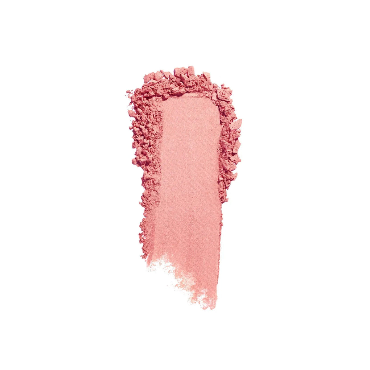 wet n wild, Color Icon, Blush, 1111557 Pinch Me Pink, 0.21 oz (6 g)