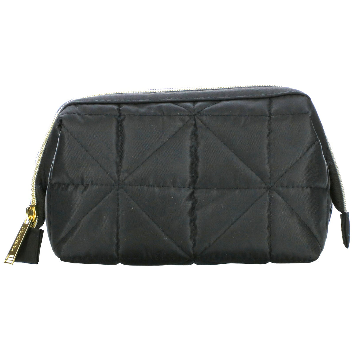 Conair, Modella, Quilting Clutch, 1 Piece