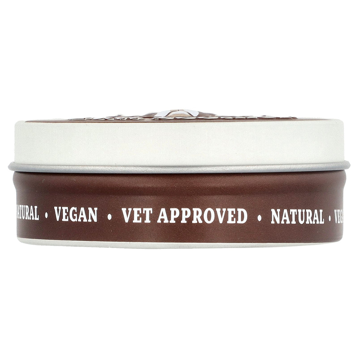 Natural Dog Company, Paw Soother, 2 oz (59 ml)