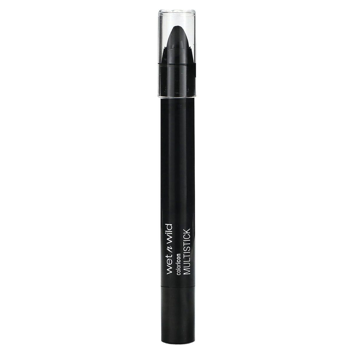wet n wild, Color Icon, Multistick, 294A Nocturnal Behavior, 0.11 oz (3.2 g)