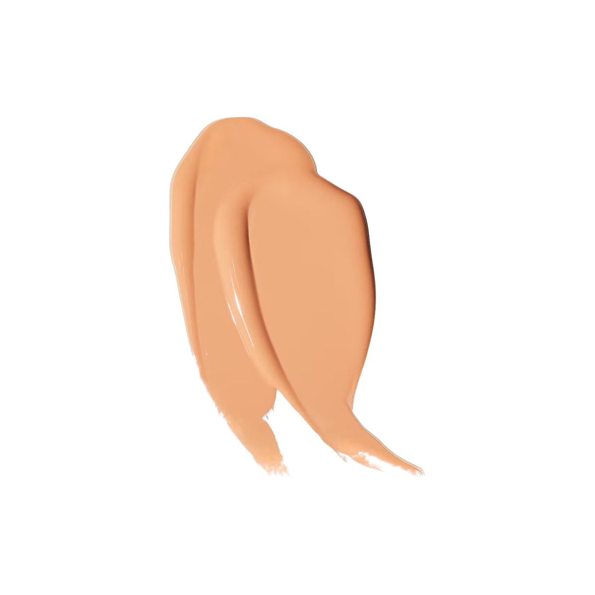 Revlon, Illuminance, Skin-Caring Foundation, 305 Medium Sand, 1 fl oz (30 ml)
