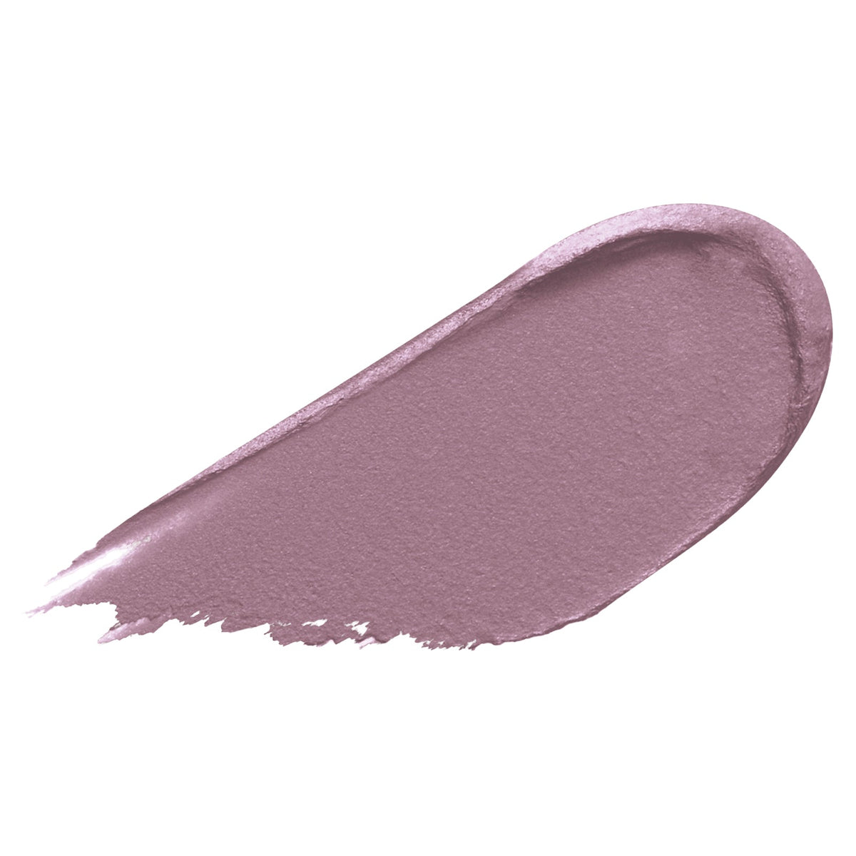 Rimmel London, Stay Matte, Liquid Lip Colour, 220 Urban Affair, 0.21 fl oz (6.5 ml)