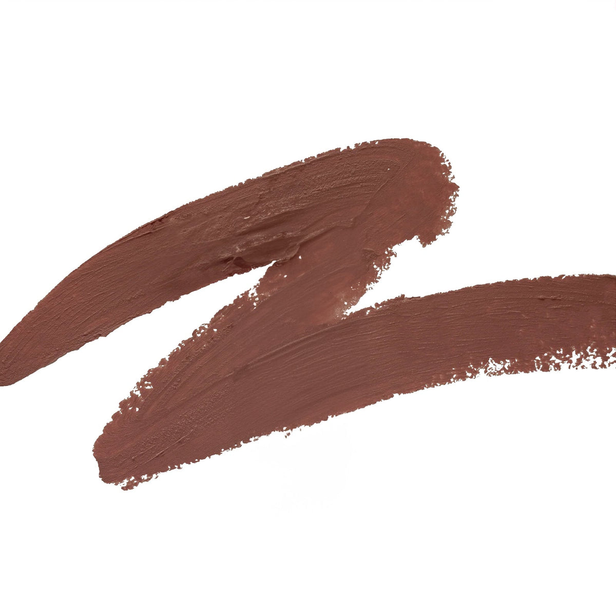 Moira Beauty, Signature Lip Pencil, 010 Sandy Brown, 0.04 oz (1.1 g)