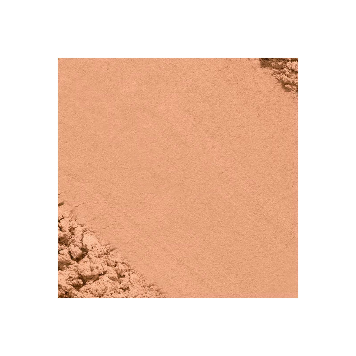 L'Oréal, True Match, Super-Blendable Powder, N5 True Beige, 0.33 oz (9.5 g)