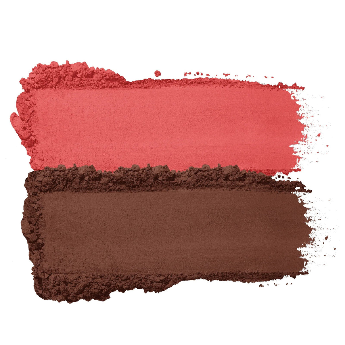 L.A. Girl, On Cloud Nine, Bouncy Blush & Bronzer, GBL498 Dreamy Pink, 0.21 oz (6 g)
