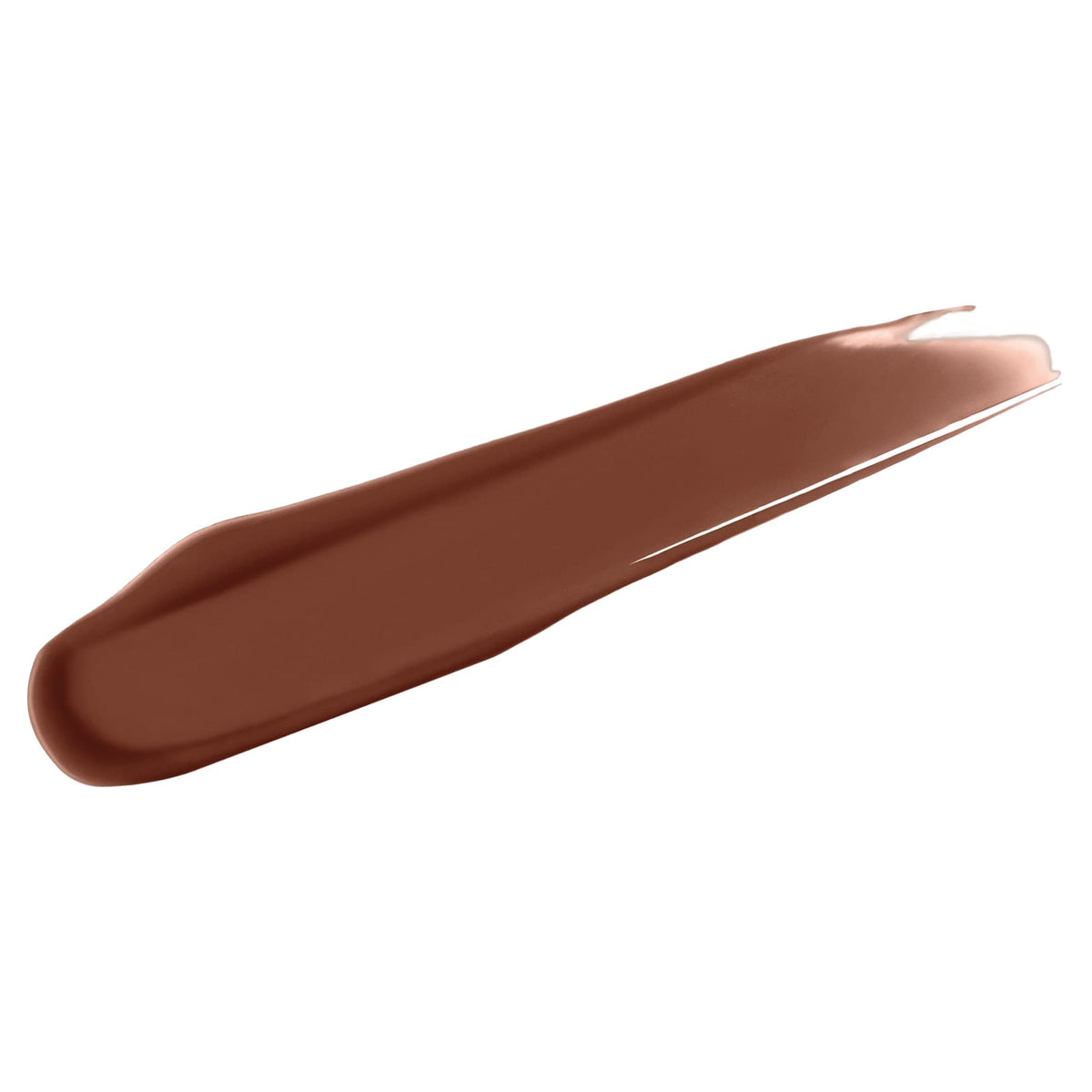 Rimmel London, Stay Matte, Liquid Lip Colour, 733 Plunge, 0.21 fl oz (6.5 ml)