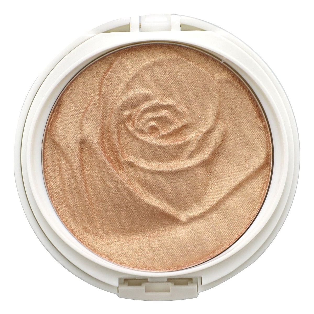 Physicians Formula, Rosé All Day Petal Glow, Multi Use Highlighter, PF11123 Freshly Picked, 0.32 oz (9.2 g)