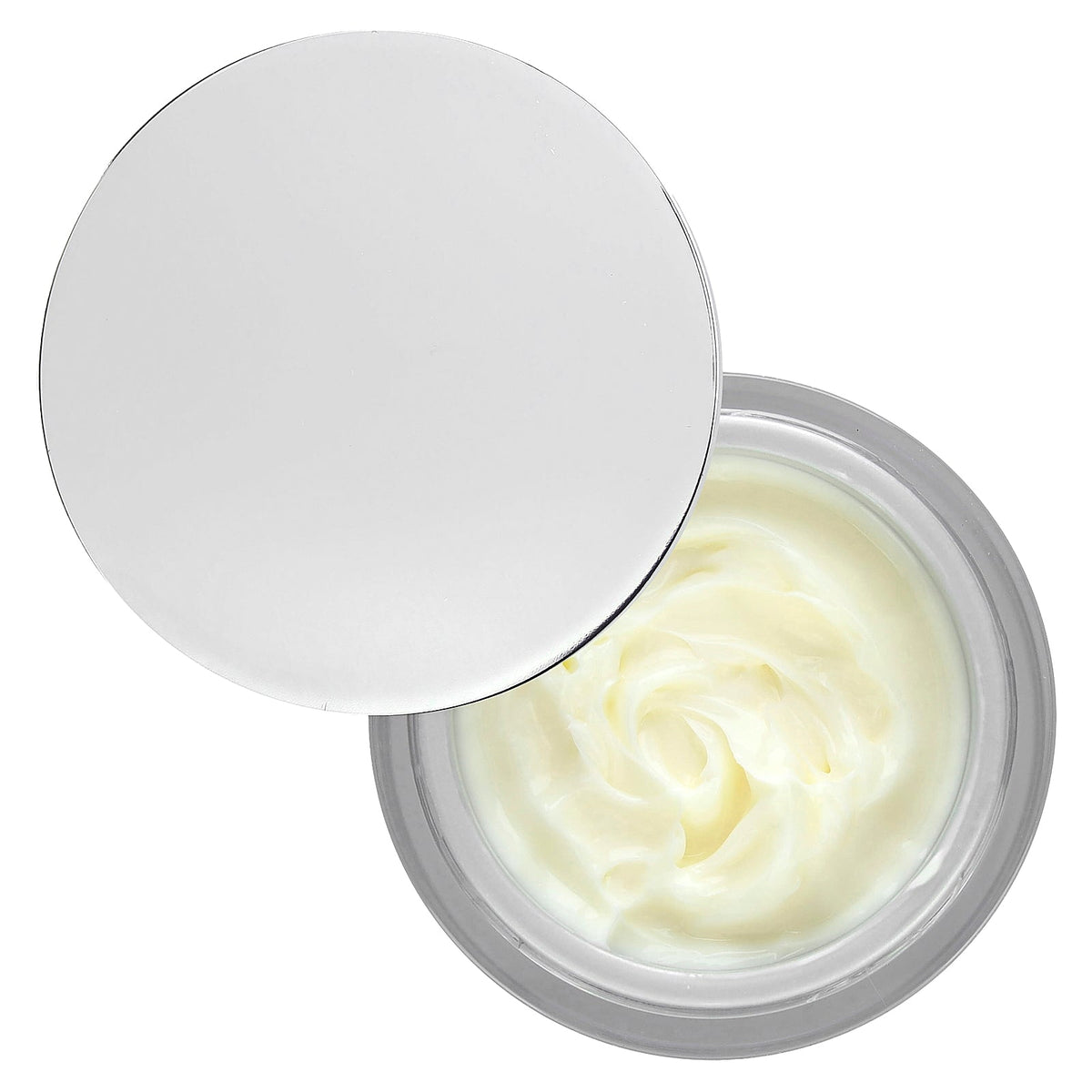 Eucerin, Face, Q10 Revitalize Night Cream, For All Skin Types, Fragrance Free, 1.7 fl oz (48 g)