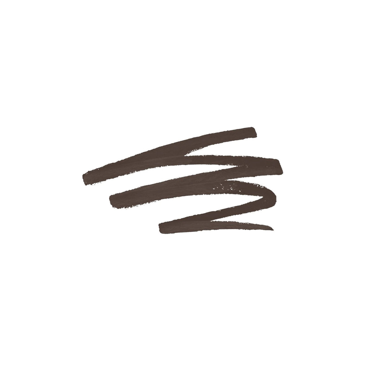 Rimmel London, Kind & Free, Clean Eye Definer, 02 Pecan , 0.03 oz (1.1 g)