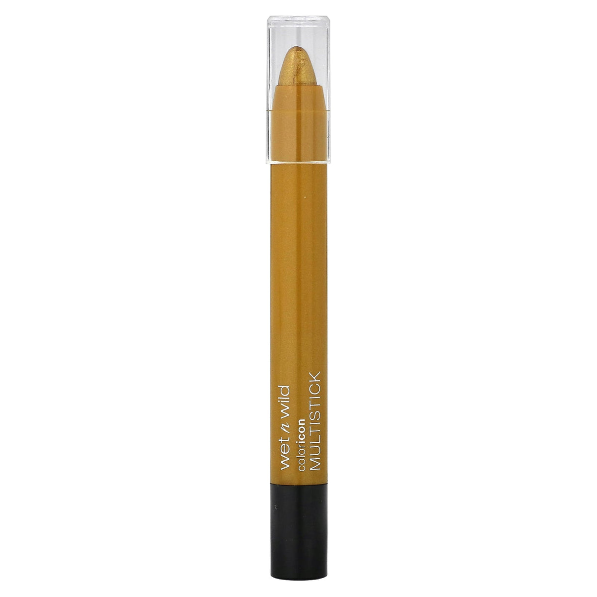 wet n wild, Color Icon, Multistick, 254D Keep Diggin', 0.07 oz (2 g)