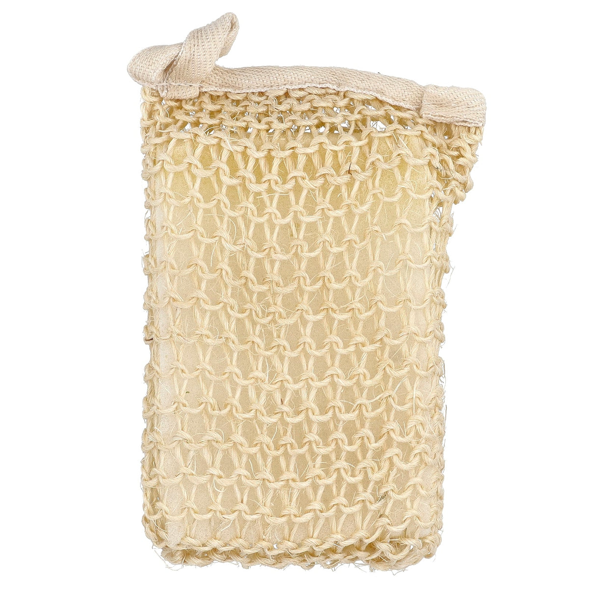 AfterSpa, Exfoliating Scrubber, 1 Scrubber