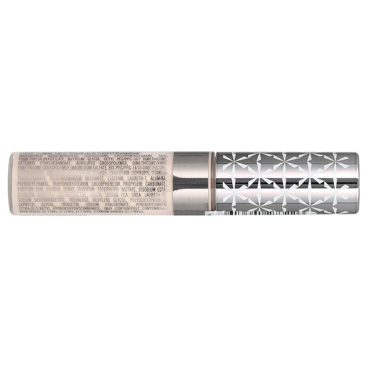 Rimmel London, The Multi-Tasker, Concealer, 010 Porcelain , 0.33 fl oz (10 ml)