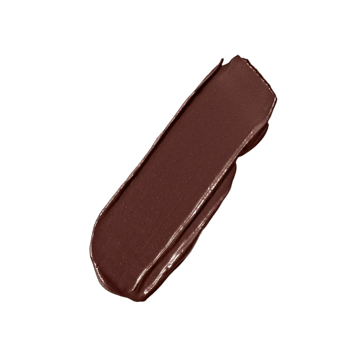 wet n wild, Cloud Pout, Marshmallow Lip Mousse, 1111996 Love You Smore, 0.1 fl oz (3 ml)