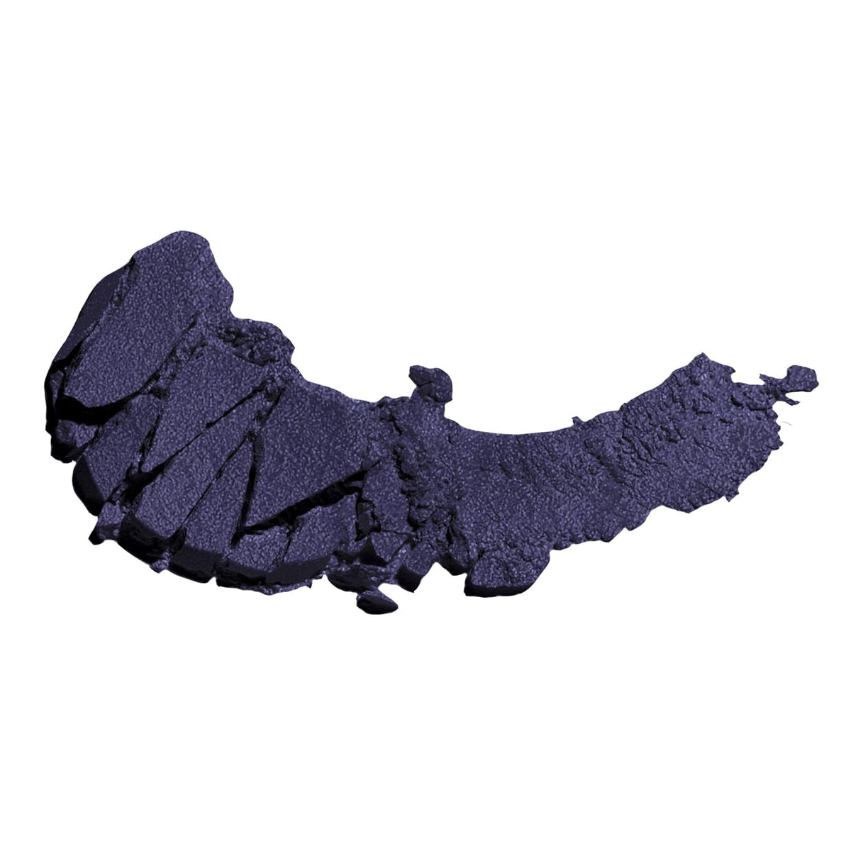 wet n wild, Eyeshadow Single, 345A Moonchild, 0.06 oz (1.7 g)