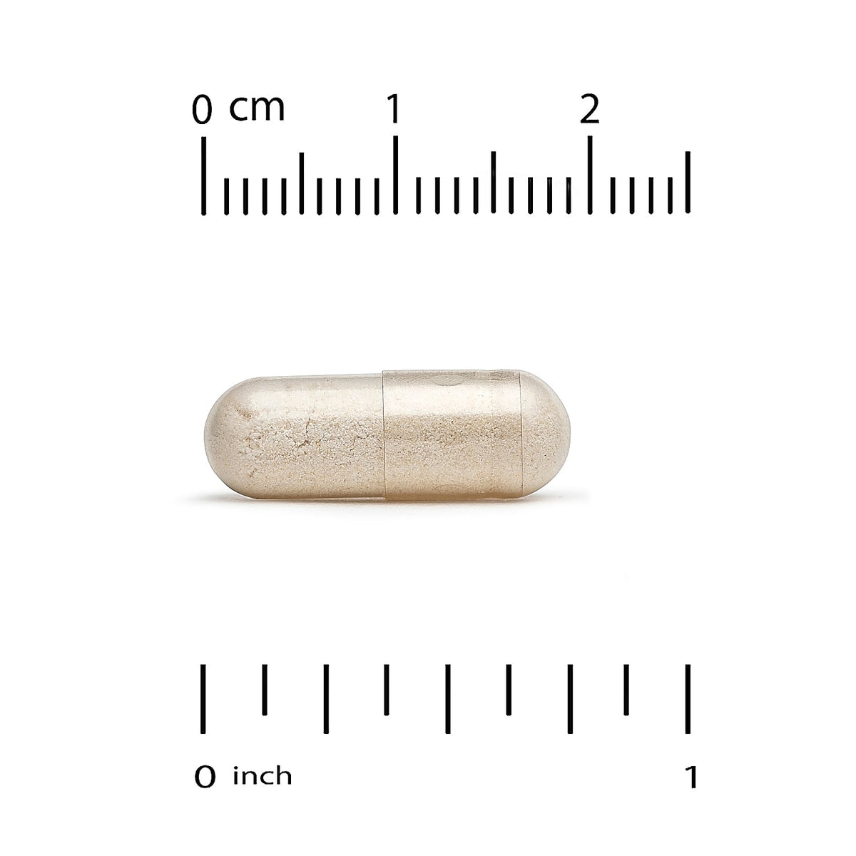 California Gold Nutrition, Glucosamine, Chondroitin, MSM Plus Hyaluronic Acid, 120 Veggie Caps