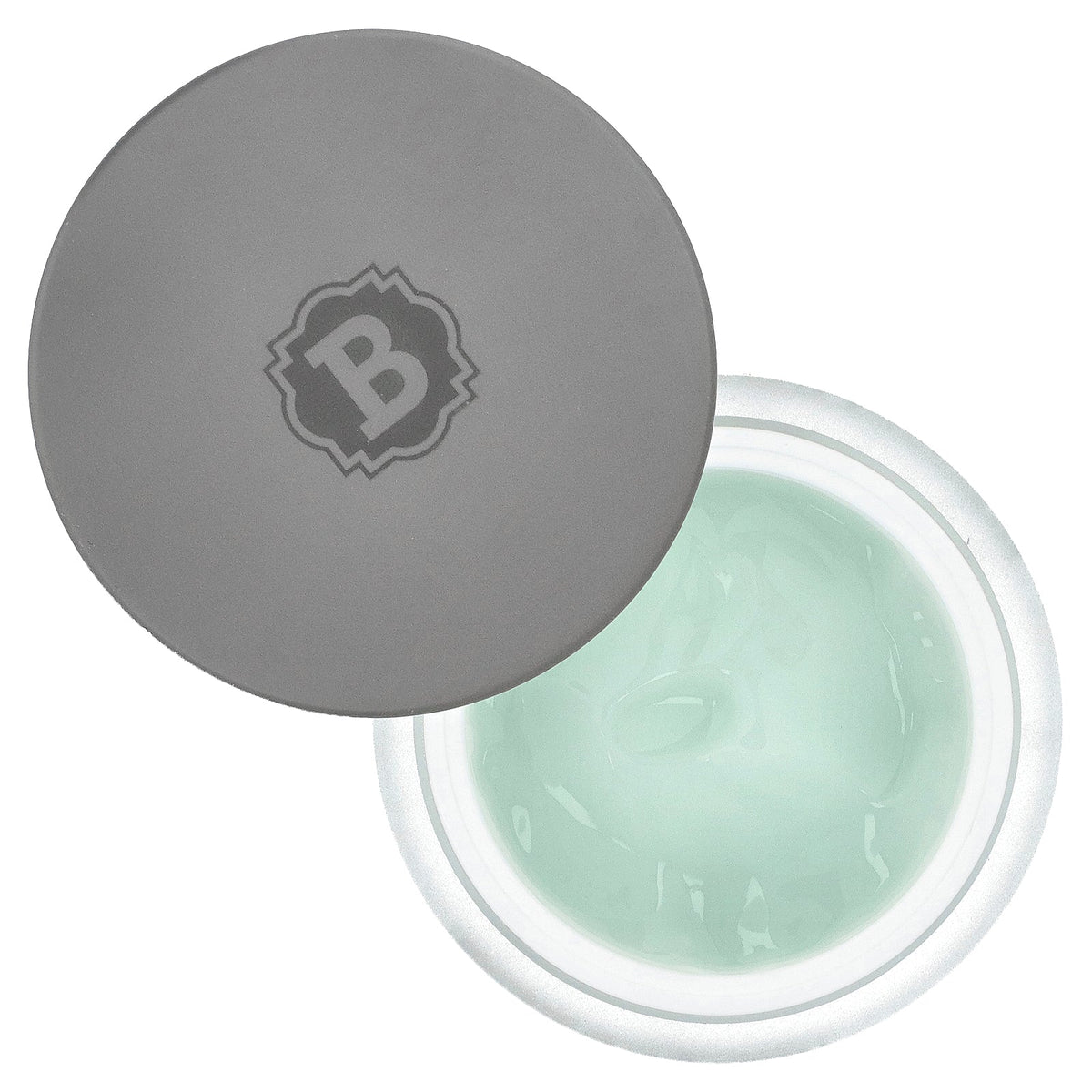 Blithe, Pressed Serum, Crystal Iceplant, 1.68 fl oz (50 ml)