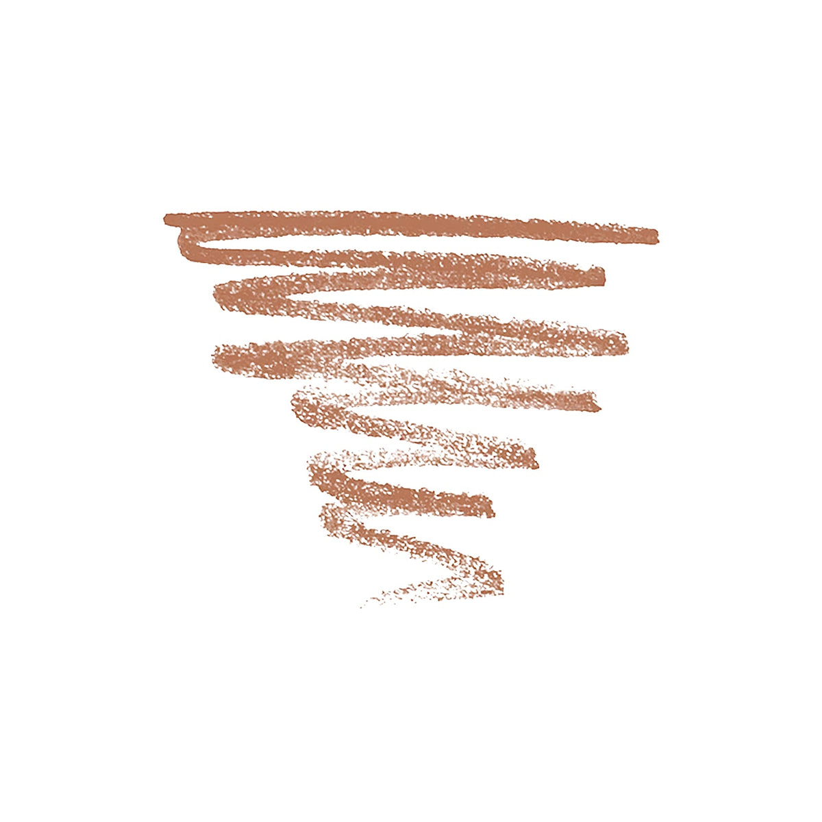 L.A. Girl, Perfect Precision, Lipliner Pencil, GP718 Flesh, 0.05 oz (1.49 g)