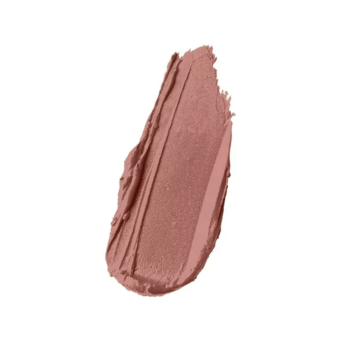 wet n wild, Silk Finish Lipstick, 531C Breeze, 0.13 oz (3.6 g)