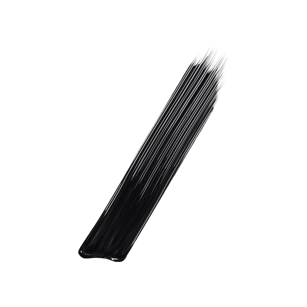 Almay, Thickening & Tint Mascara™, 401 Blackest Black, 0.28 fl oz (8.3 ml)