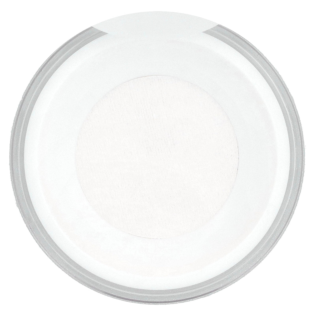 Numbuzin, No.1 Pantothenic Skincare 100 Powder, 0.24 oz (7 g)