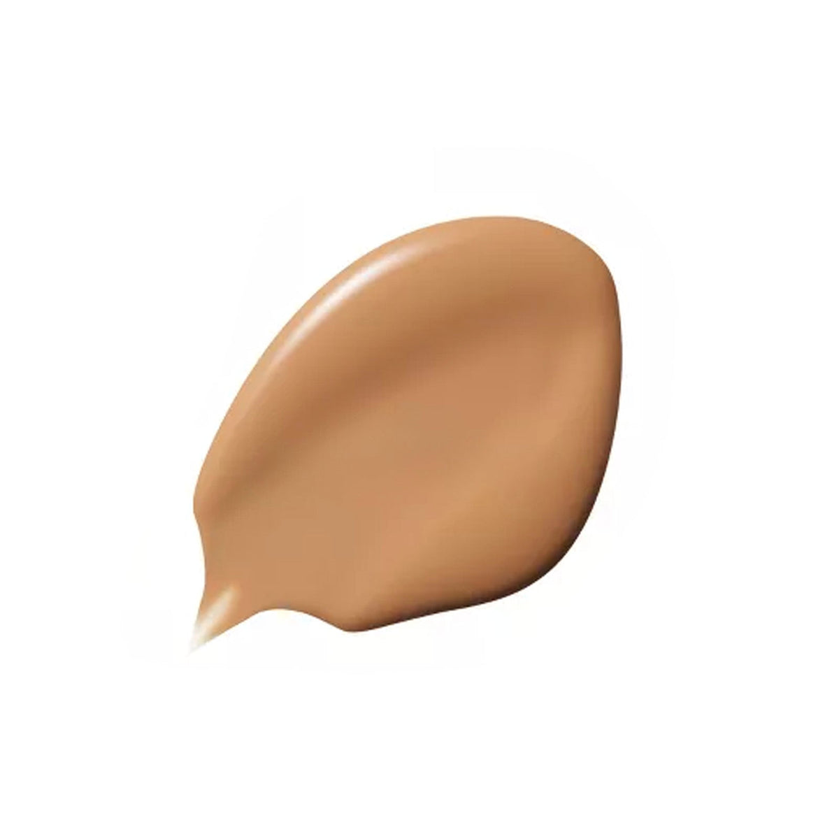 Almay, Clear Complexion Concealer, 400 Medium Deep , 0.3 fl oz (9 ml)