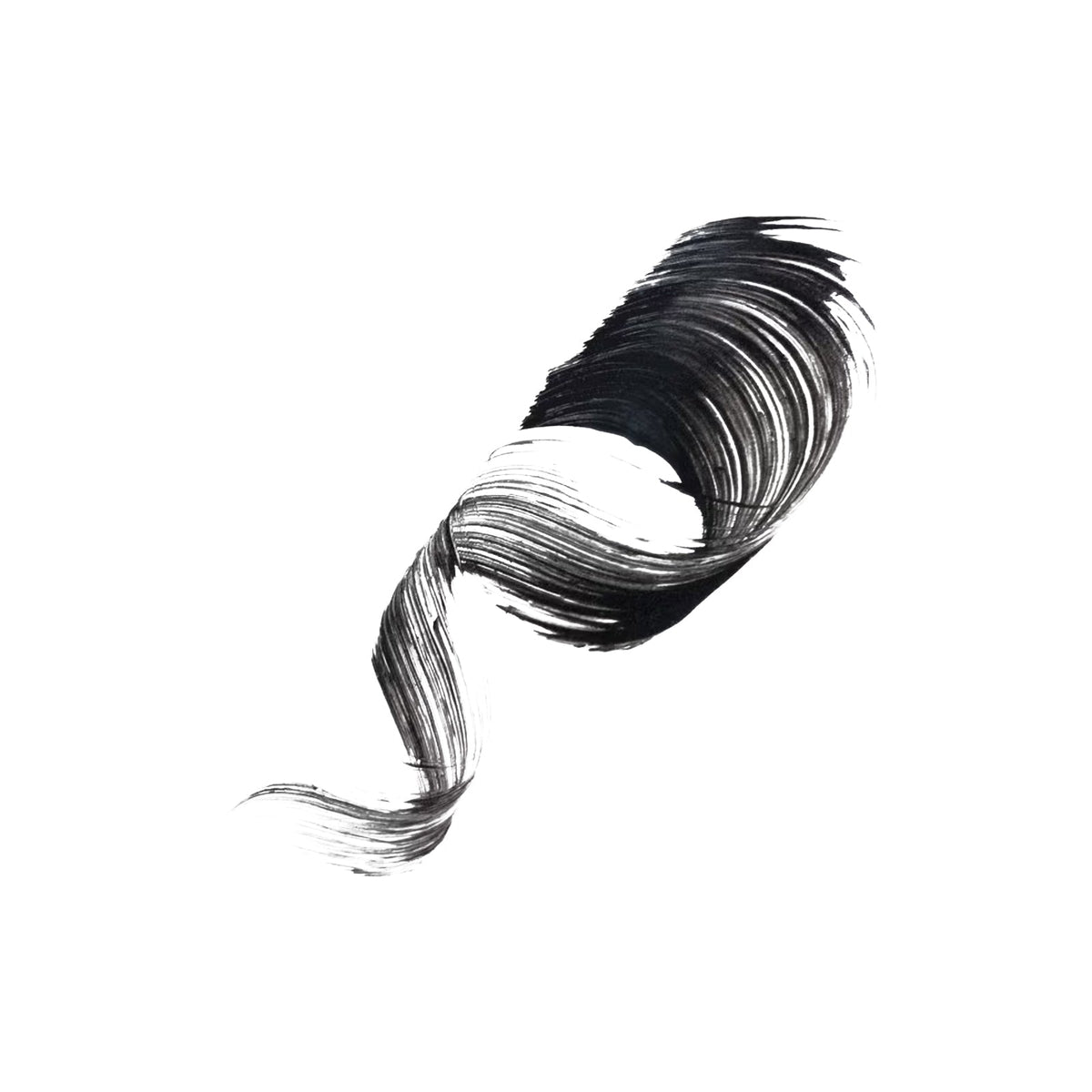 L'Oréal, Voluminous Lash Paradise™ Mascara, 205 Mystic Black, 0.28 fl oz (8.5 ml)