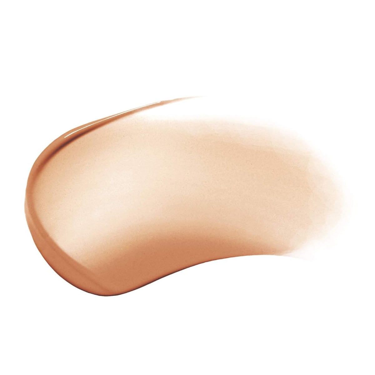 Covergirl, CG Smoothers, BB Cream, SPF 21, 815 Medium To Dark, 1.35 fl oz (40 ml)