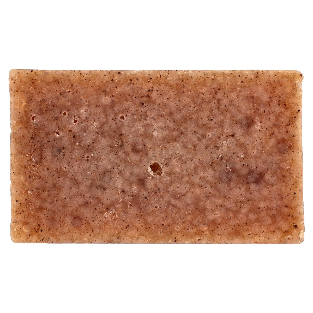 T. Taio, Soap Bar With Sponge Inside, Coffee Circulation Booster, Original, 4.2 oz (120 g)