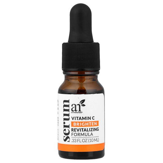 artnaturals, Vitamin C Serum, 0.33 fl oz (10 ml)