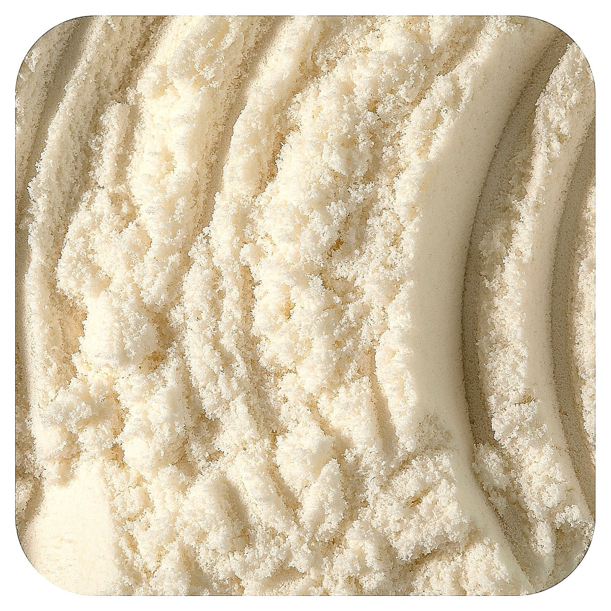 California Gold Nutrition, Sport, Whey Protein Isolate with Organic Cane Sugar, with Sunflower Lecithin, Very Vanilla, 2 lb (907 g)