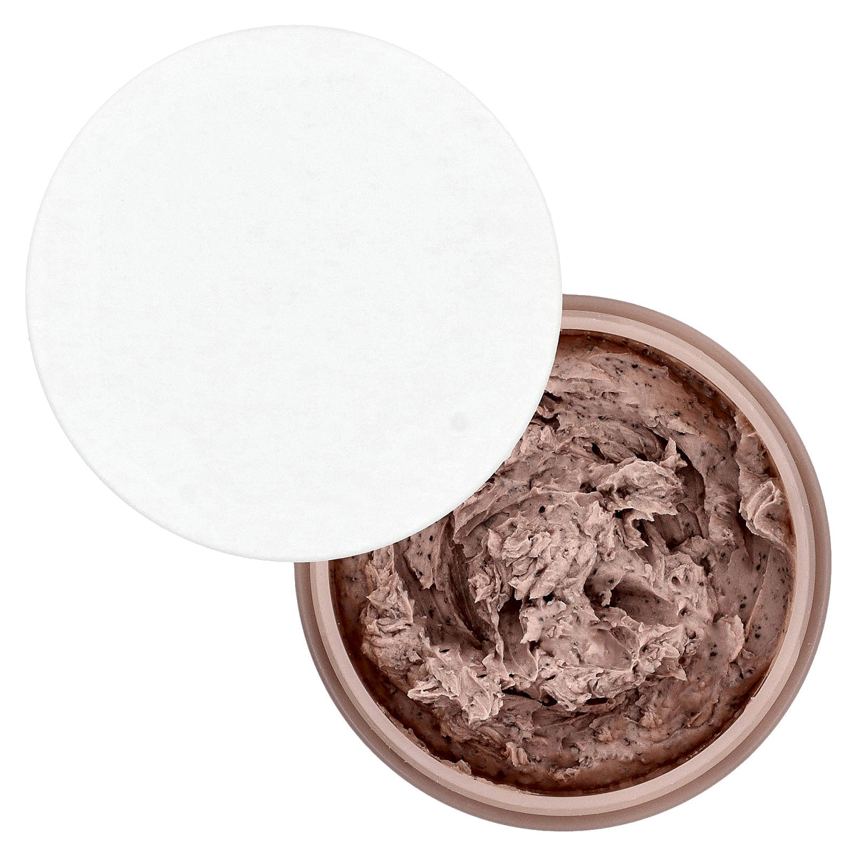 Beauty of Joseon, Red Bean Refreshing Pore Beauty Mask, 4.73 fl  oz (140 ml)