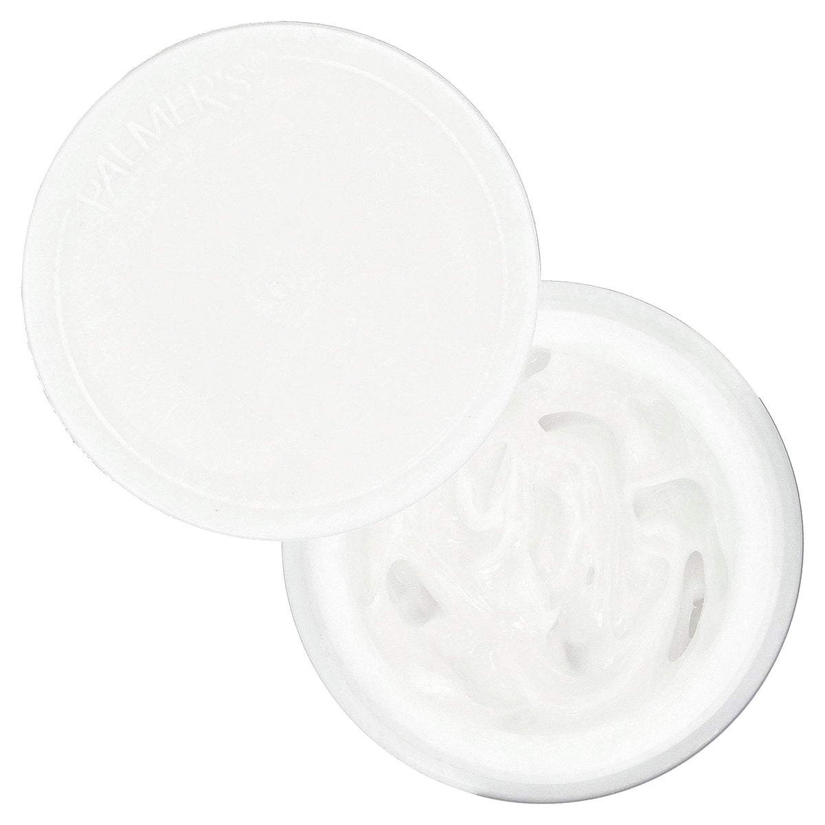 Palmer's, Skin Success® with Vitamin E, Anti-Dark Spot® Fade Cream, Night, 2.7 oz (75 g)