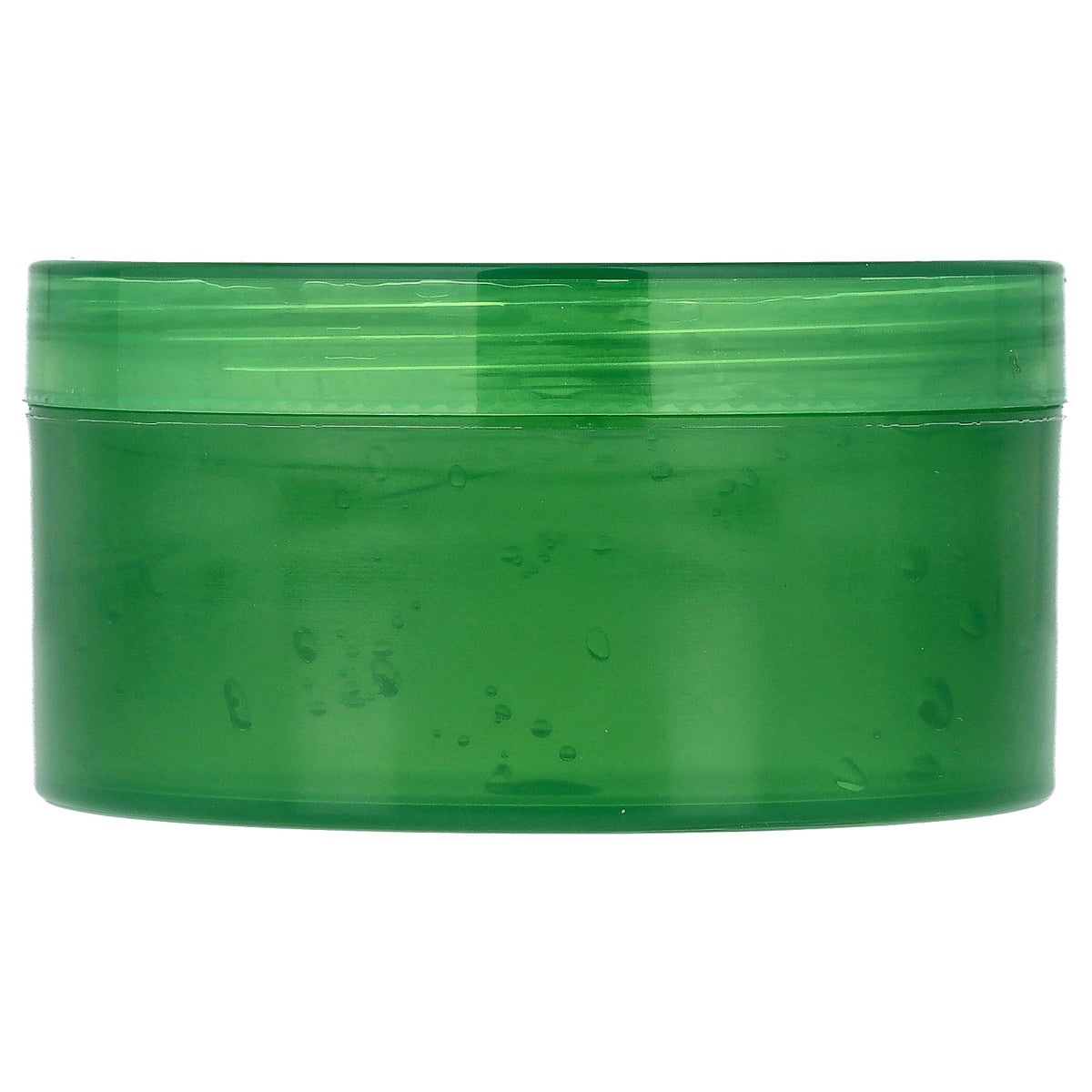 The Saem, Jeju Fresh, 99% Aloe Soothing Gel, 10.14 fl oz (300 ml)