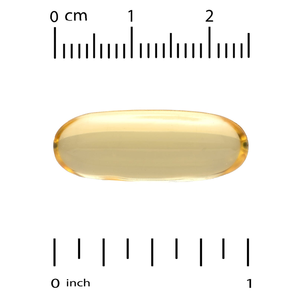 California Gold Nutrition, Omega-3 Fish Oil, Vivomega Triglyceride, 1,000 mg, 240 Fish Softgels