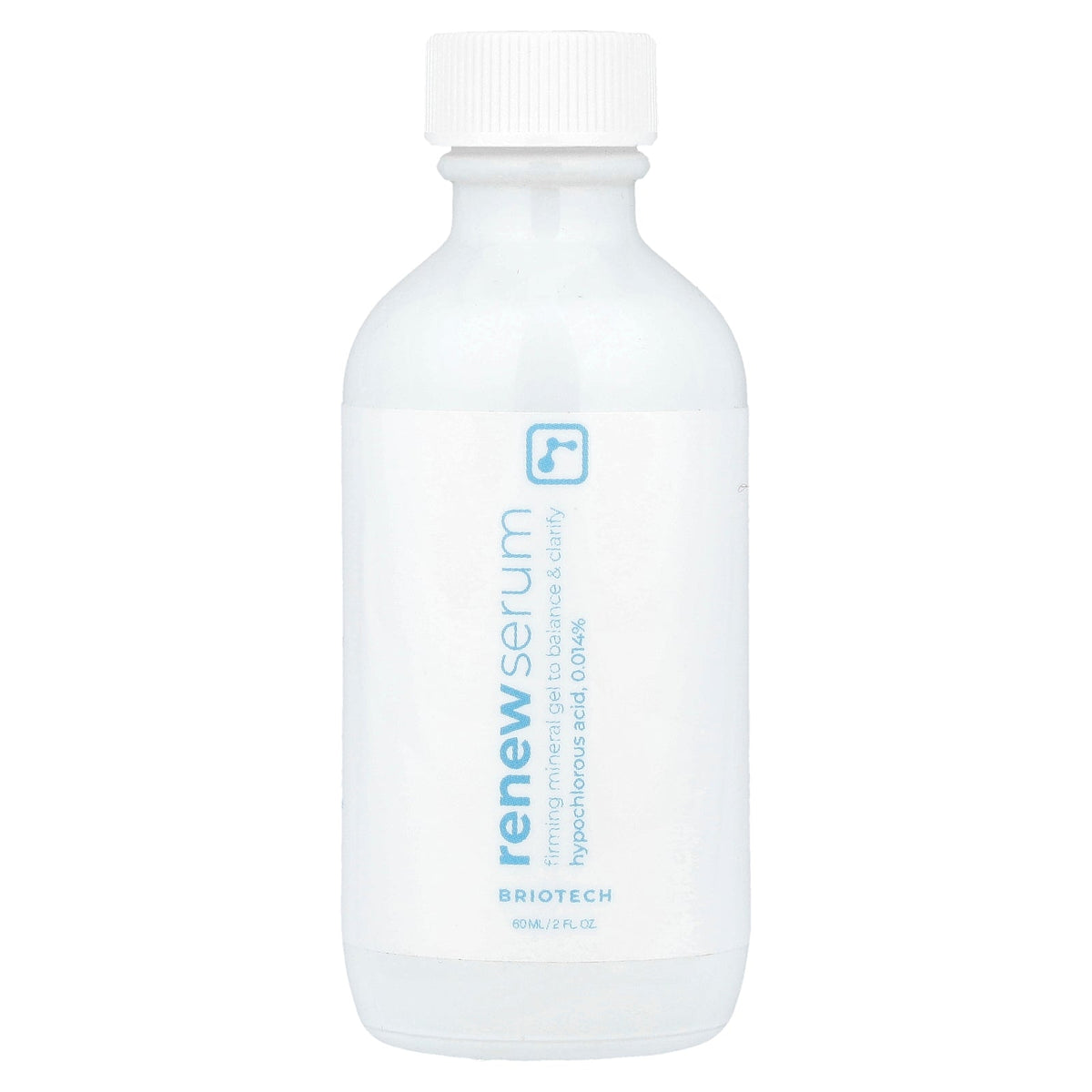 Briotech, Renew Serum, 2 fl oz (60 ml)