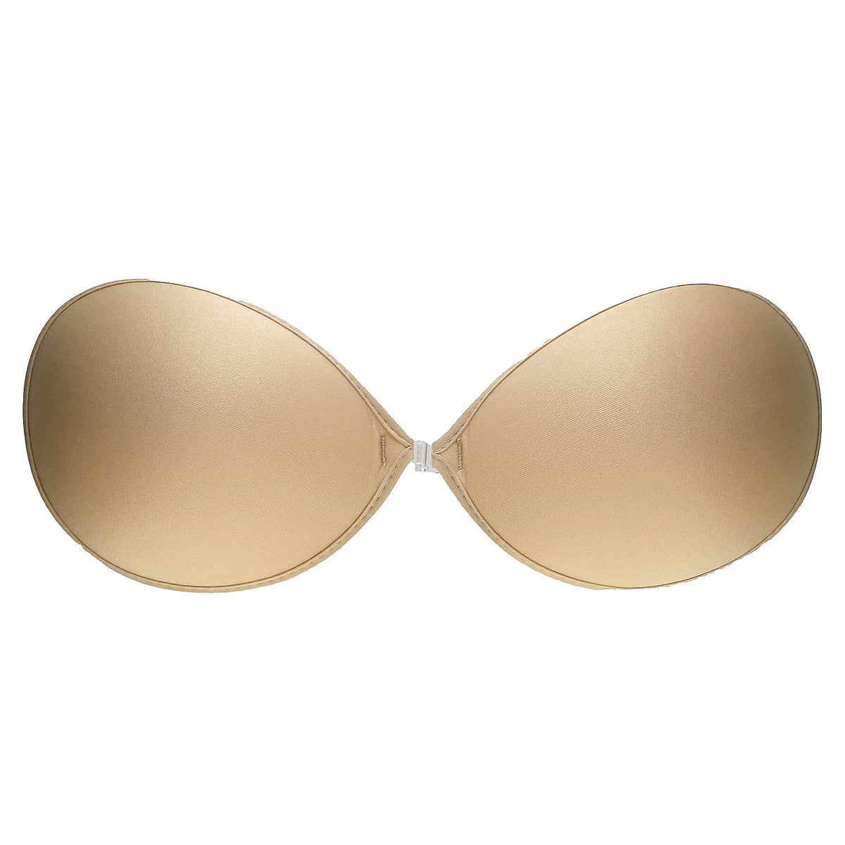 Risque, Adhesive Bra, Size A, 1 Bra
