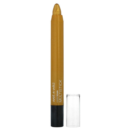 wet n wild, Color Icon, Multistick, 254D Keep Diggin', 0.07 oz (2 g)