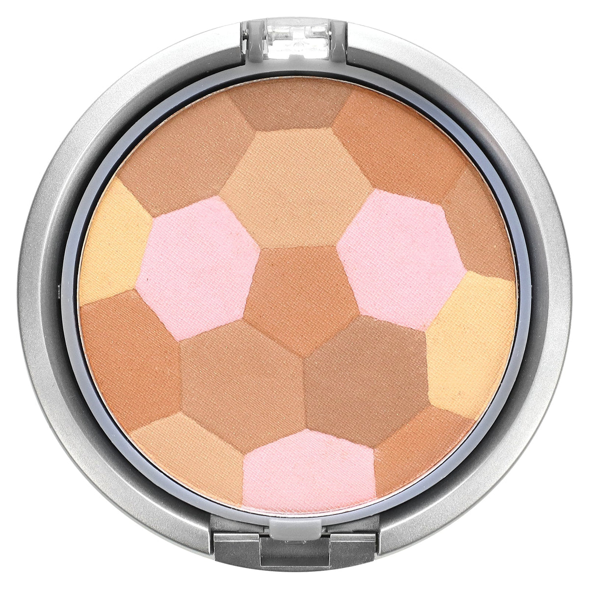 Physicians Formula, Powder Palette, Multi-Colored Bronzer, 2718 Healthy Glow Bronzer, 0.3 oz (9 g)