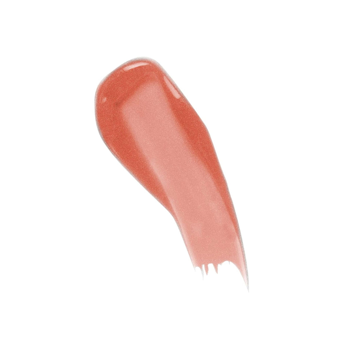 wet n wild, Color Icon, Lip Gloss, 675B Leo, 0.12 fl oz (3.5 ml)